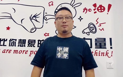 佳能打印机常见代码处理方案（第八集）