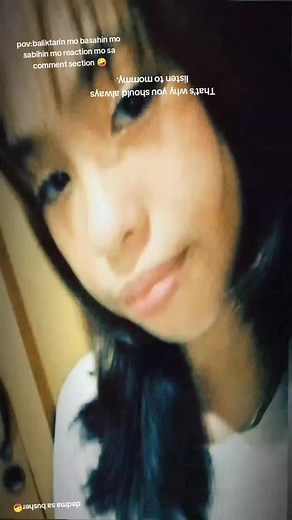 yan na lahat nag face ko baka po kase Magalit kayu eh🫣