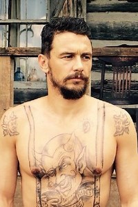 The Long Home Summary, Trailer, Cast, Where to Watch and More