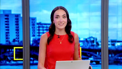 Greater Rockford Chamber of Commerce hosting annual dinner at Hard Rock Casino