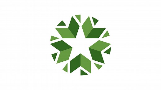 Oklahoma Medical Marijuana Authority (455)