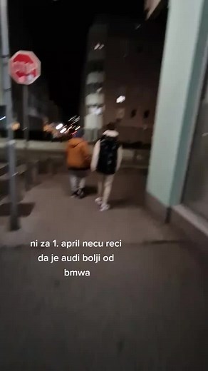 @Amke🇧🇦 #viral #fyp #slovenia #srbija #bosnia