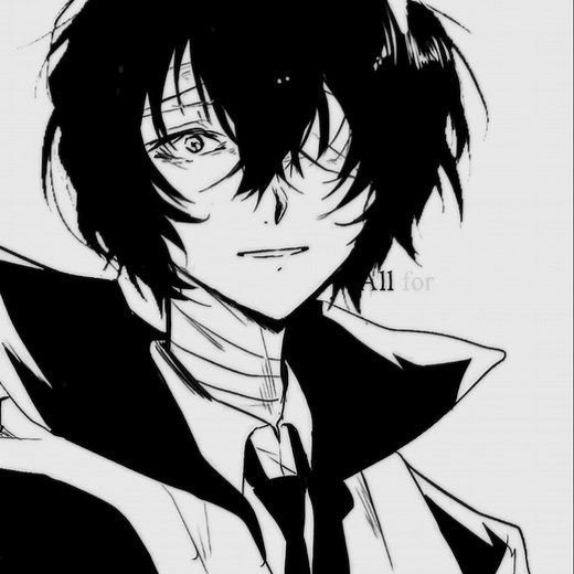 Beast dazai deserve better😕 #bsdedit #fypage #fypシ゚viral #xyzbca #fyp #bungoustraydogsedit #boungoustraydogs #bsdtiktok #fypシ #boungustraydogs #dazai #beastbsd #bsdbeast #beastmanga #dazaibeastedit #dazaibeast #beastdazai #dazaiosamu #dazaiedit #dazaiosamuedit #dazaibsd