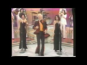 Wayne Cochran & The C.C. Riders: Alright | Brett Hale