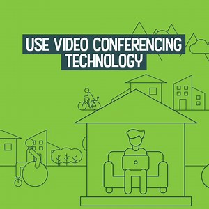 4.1K views · 82 reactions | Scotland’s Climate Week is a chance to celebrate and showcase what we're all doing to tackle climate change.  Find out what you can do to make a difference ➡️ netzeronation.scot #ScotClimateWeek | The Scottish Government | Facebook