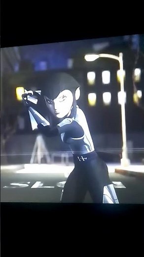 Team Umizoomi The Umi City Treasure Hunt