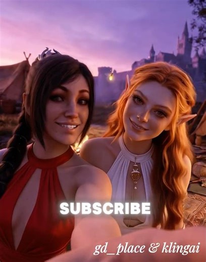 New KlingAi 🦾 ссылка в описани👇