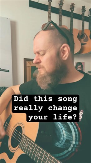 New Slang (The Shins Cover)