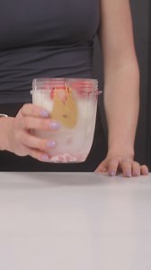 Repair and refuel with Scorpion Supplements Protein! 🥛💪 Scorpion protein packs a punch with high-quality🥇 protein, perfect for your post-workout recovery or as a delicious daily boost. High in protein with low carbs, fats, and sodium, and available in an array of delicious flavours 🍫🍓, it's the ultimate companion for your fitness journey. 🏋️‍♀️Crush your goals with our range of high-quality protein powders today and let us know your favourite flavour! | Scorpion Supplements NZ