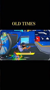 bage bord vary miss old time 😭😭🥺🥺🥺🥺🥺