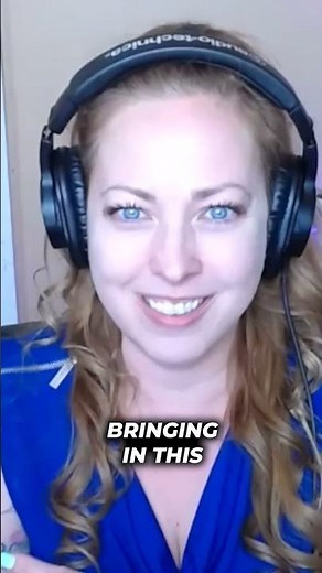 The Distinctive Features of MATLAB