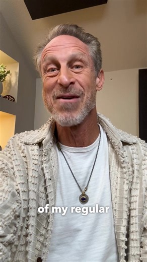 "When it comes to aging well, Sunlighten is a game-changer." — Dr. Mark Hyman Give the gift of vitality this season. Dr. Hyman trusts Sunlighten for its unmatched infrared technology—clinically shown to deliver the deepest absorption for results that go skin-deep and beyond. • Reduce inflammation • Boost energy and focus • Support recovery and detox With 33 patents and 25 years of innovation, Sunlighten is more than a sauna—it's a gift that elevates everyday wellness. For a limited time, save up