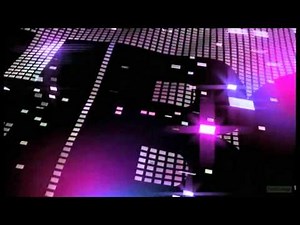 HBO 2 Nederland NEW! Ident 2012