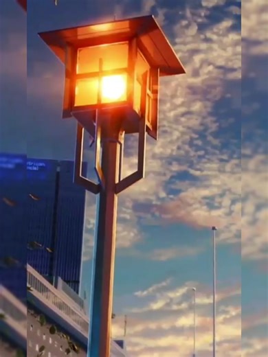 Steve Polydorou - Halo Piano Ringtone Download