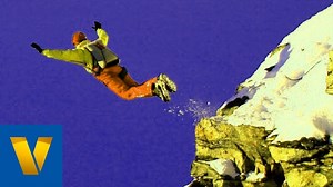 How Much Do You Value Jesus? - Philippians 3:7-8 Commentary