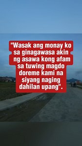 1M views · 8.3K reactions | Mahal ko sya pero hindi ko na kaya #confession #trending #viralvideo #fyp #viral #story #confess #confessionpage #atelaiconfession | Ate Lai Untold Stories | Facebook