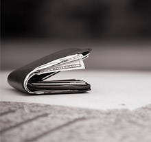 The Economics of Loyalty