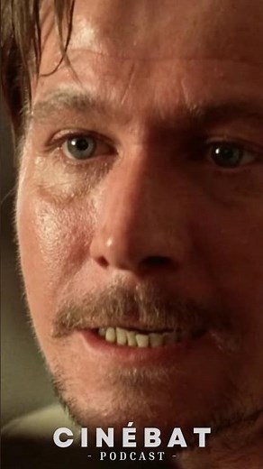 Leon (Luc Besson, 1994) 🔫🪴