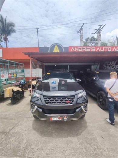 107K views · 384 reactions | Premium Android Head Unit Octacore 9" +...