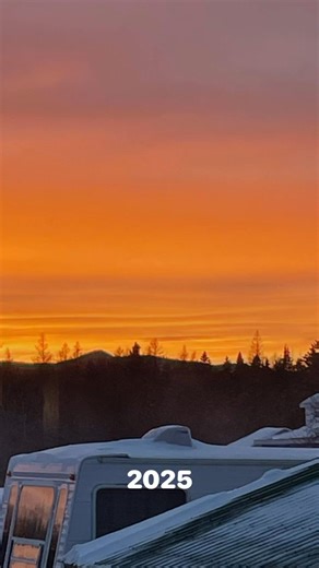 Rosella Réhel on Reels