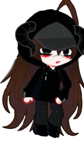 I'm learning how to do tweening and this is the result 🤢🤮🤮🤮