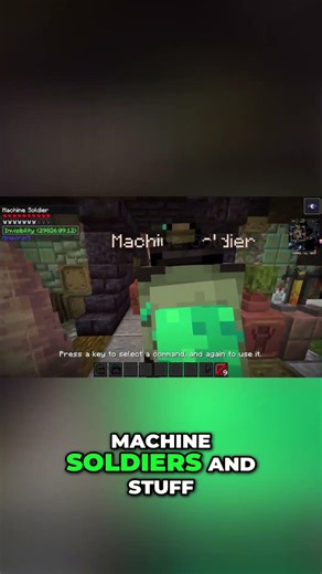 How To Obtain Master Control & Codes In Minecraft!? #ben10 #minecraftmod #omnitrix