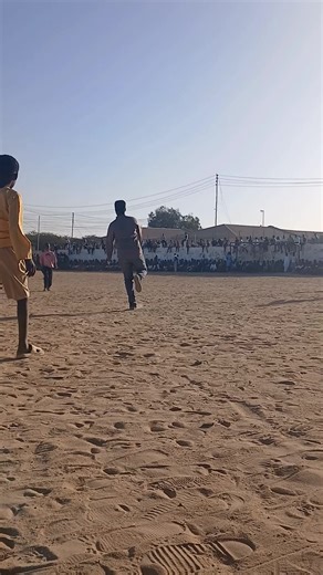 #fyp #somalilandtiktok💚🤍❤ #somalilandtiktok💚🤍❤ #somalilandtiktok💚🤍❤