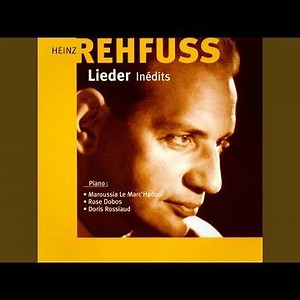 Das röschen, op. 15/5