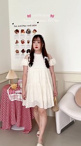 57K views · 19 reactions | ꜱᴜᴍᴍᴇʀ ᴠᴀᴄᴀᴛɪᴏɴ ｜自家定制款微胖系列新品上架啦️  上架时间 2024年7月23号（星期二）晚上9PM LIVE直播预览介绍 2024年7月23号（星期二）晚上8.30PM ✅提供7天无理由退换货服务 ✅微胖系列 M - 4XL SIZE 现货 ✅西马满RM150免邮/东马满RM300免邮 www.tastelady.net | Taste Lady Boutique | Facebook