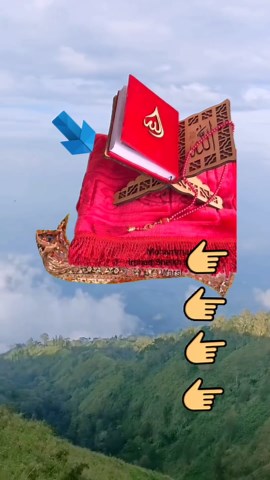 Discover TikTok's Latest Trends