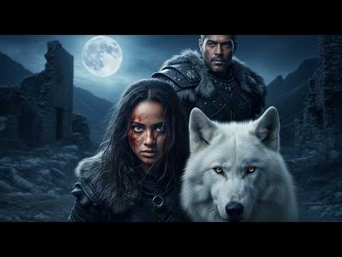 She Spent 14 Years Hunting the Wrong Alpha — He Was the One Who Helped Her Find the Truth