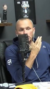 “All were well within their rights to respond” Dave reacts to Pat Bev vs. KFC Radio/Francis | The Unnamed Show