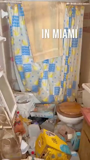 60K views · 1K reactions | Transforming mess into magic, one swipe at...