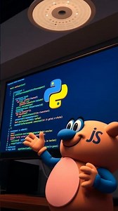 Code Seeds Episode 1 Fresh Start: Variables and Problem Solving from Scratch