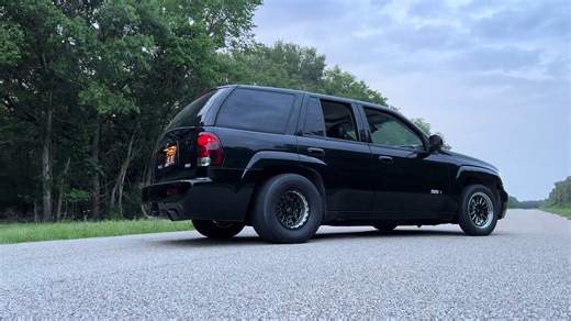 #StreetTrucks #StreetCars #Texas #LSX #Chevy #RaceCars #turbo #burnout #2step #TrailBlazerss #TbssOwners #TBSS #TrailBlazer #TbssSociety #SS #texastrucks #Ford #Dodge #racecarshit #rowdy