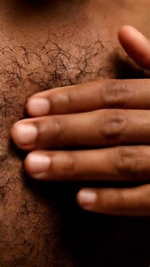 Body scratching sound #asmrtingles #asmrshorts #asmr #satisfying #asmrsounds #asmrsleep #relaxing