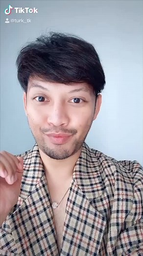 FOREO UFO Smart mask มาส์กหน้าเพียง 90 วิ เหมือนได้ผิวเกิดใหม่ ต้องมีล้าว must have IG: @foreo_th #foreo #ufo #smartmask #ของมันต้องมี #ใช้ดีบอกต่อ