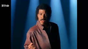 6.3K views · 332 reactions | Lionel Richie - 'Say You, Say Me' ...