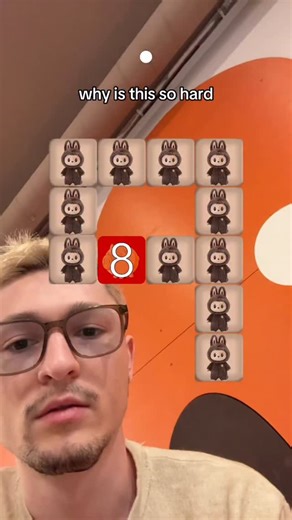 kirkiimad on Instagram: ""