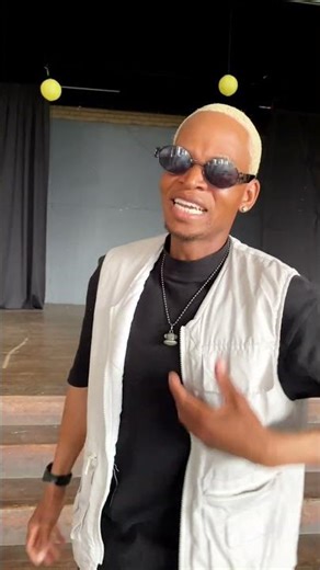 Great music by a great artist #augustalsina #successsiroc