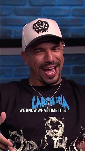 We know what time it is ⌚️ #carolinapanthers