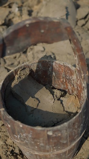 578K views · 12K reactions | In this video, we delve into the...