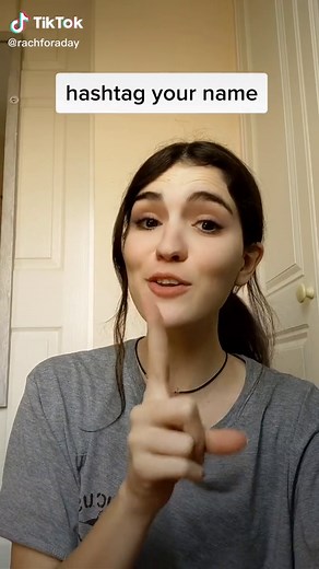 How to Go Viral on TikTok: Crazy Hack for Ultimate Success