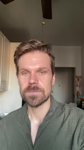 #fyp