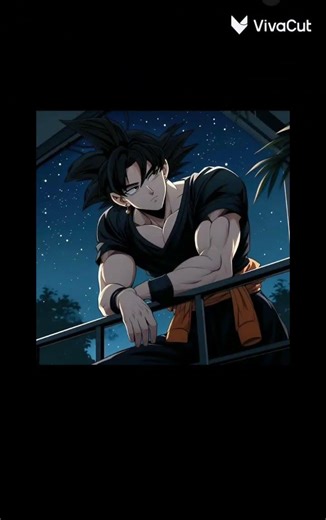 the all best forms of Goku #goku #anime #dragonball