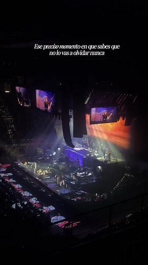 Hans Zimmer en Directo: Magia Sonora y Bandas Sonoras
