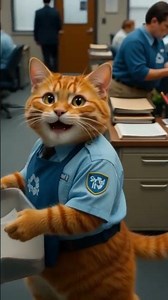 The shred it guy lol