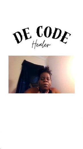 “What They Doesn’t Want You To Know ”