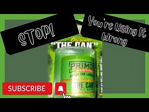 Best Bleat Can Trick Out There