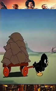 226K views · 5.1K reactions | Saint Comics on Reels | Facebook